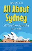 All About Sydney All About Sydney