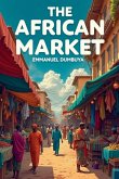 The African Market