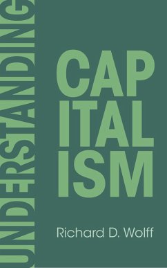 Cover Understanding Capitalism
