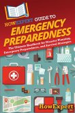 HowExpert Guide to Emergency Preparedness