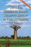 Tena efa nateraka indray tamin'ny rano sy ny fanahy masina ve ianao? [Famoahana Vaovao Nohavaozina] (eBook, ePUB)