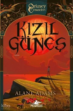 Cover Kizil Günes
