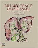 Biliary Tract Neoplasms