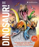 Knowledge Encyclopedia Dinosaur! Knowledge Encyclopedia Dinosaur!