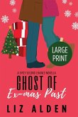 Ghost of Ex-mas Past Ghost of Ex-mas Past