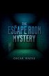 The Escape Room Mystery - Bild 1