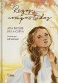 Rizos compartidos