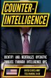 U.S. Army Counterintelligence Handbook... - Bild 1