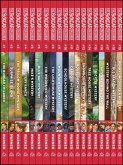 The Boxcar Children Classic Treasury The Boxcar Children Classic Treasury