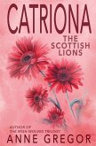 Catriona