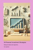 AI-Powered Investment Strategies