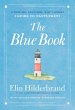 The Blue Book - Bild 1