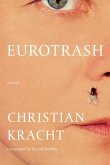 Eurotrash Eurotrash