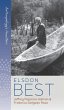 Elsdon Best - Bild 1