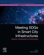 Meeting Sdgs in Smart City... - Bild 1