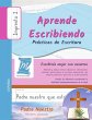 Prácticas de Escritura - Oración... - Bild 1