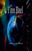 I'am Bael I'am Bael