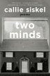 Two Minds - Bild 1