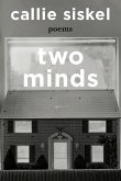 Two Minds Two Minds