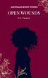 Open Wounds - Bild 1