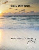 "Grace and Growth" "Grace and Growth"
