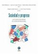 Sociedad y progreso: Las claves... - Bild 1
