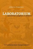 Laboratorium