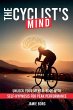 The Cyclist's Mind - Bild 1