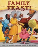 Family Feast! Family Feast!