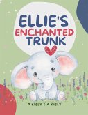 Ellie's Enchanted Trunk Ellie's Enchanted Trunk