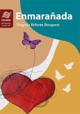 Enmarañada