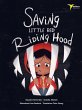 Saving Little Red Riding Hood - Bild 1