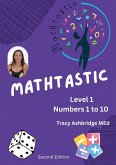 Mathtastic Level 1 Mathtastic Level 1