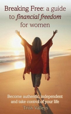 Breaking Free - Valleys, Trish