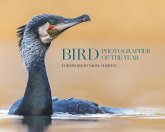 Bird Photographer of the Year Bird Photographer of the Year