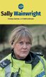 Sally Wainwright - Bild 1