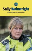 Sally Wainwright Sally Wainwright