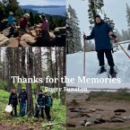 Thanks for the Memories Thanks for the Memories