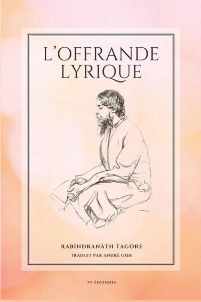 L'Offrande lyrique L'Offrande lyrique