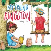 My Friend Kingston My Friend Kingston