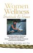 Women Wellness Gratitude & Grace - Bild 1