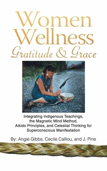 Women Wellness Gratitude & Grace Women Wellness Gratitude & Grace
