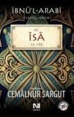 Hz. Isa 15. Fas Ibnül-Arabi Fususul-Hikem Hz. Isa 15. Fas Ibnül-Arabi Fususul-Hikem