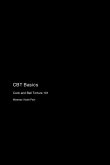 CBT Basics CBT Basics