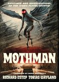 Mothman Mothman