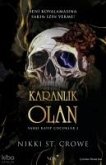 Karanlik Olan