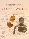 Cord Swell Cord Swell