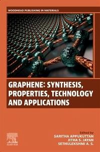 Graphene: Synthesis, Properties, Technology and Applications