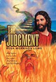 The Judgment The Judgment