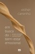 Em busca do bem-estar emocional - Bild 1